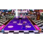 Mario Tennis Fever - Image 2