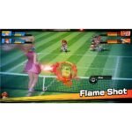 Mario Tennis Fever - Image 5