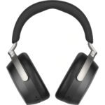 Sennheiser HDB 630 Closed Back ANC Over-Ear Headphones - Image 2