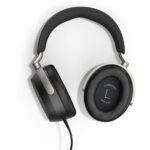 Sennheiser HDB 630 Closed Back ANC Over-Ear Headphones - Image 4