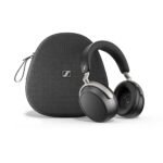 Sennheiser HDB 630 Closed Back ANC Over-Ear Headphones - Image 5