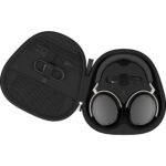 Sennheiser HDB 630 Closed Back ANC Over-Ear Headphones - Image 6