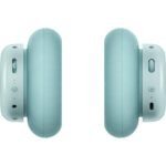 CMF Headphone Pro ANC Over-Ear Headphones (Light Green) - Image 6