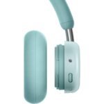 CMF Headphone Pro ANC Over-Ear Headphones (Light Green) - Image 7