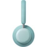 CMF Headphone Pro ANC Over-Ear Headphones (Light Green) - Image 8
