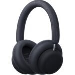 CMF Headphone Pro ANC Over-Ear Headphones (Dark Grey)