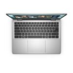 Dell DC14250 14" WUXGA Laptop (Intel Core 7)[1TB] - Image 5