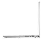 Dell DC14250 14" WUXGA Laptop (Intel Core 7)[1TB] - Image 6