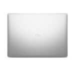 Dell DC14250 14" WUXGA Laptop (Intel Core 7)[1TB] - Image 8