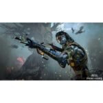 Avatar: Frontiers of Pandora From the Ashes Edition - Image 4