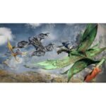 Avatar: Frontiers of Pandora From the Ashes Edition - Image 8