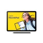 Wacom 11" Movink Pad