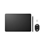 Wacom 11" Movink Pad - Image 2