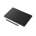 Wacom 11" Movink Pad - Image 3