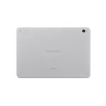 Wacom 11" Movink Pad - Image 5