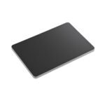 Wacom 11" Movink Pad - Image 6