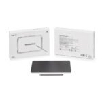 Wacom 11" Movink Pad - Image 7