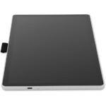Wacom 14" One Pen Display - Image 4