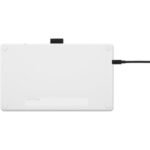 Wacom 14" One Pen Display - Image 5