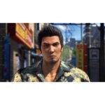 Yakuza Kiwami 3 & Dark Ties - Image 2