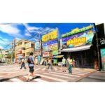 Yakuza Kiwami 3 & Dark Ties - Image 4