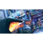 Yakuza Kiwami 3 & Dark Ties - Image 5
