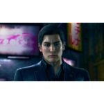 Yakuza Kiwami 3 & Dark Ties - Image 7