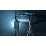 Yakuza Kiwami 3 & Dark Ties - Image 3