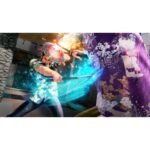 Yakuza Kiwami 3 & Dark Ties - Image 6