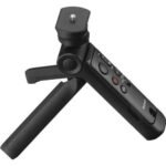 Sony GP-VPT3 Wireless Multi-function Shooting Grip (Black) - Image 2