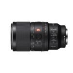 Sony SEL100M28GM 100mm f/2.8 GM Macro OSS Camera Lens - Image 2