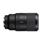 Sony SEL100M28GM 100mm f/2.8 GM Macro OSS Camera Lens - Image 4