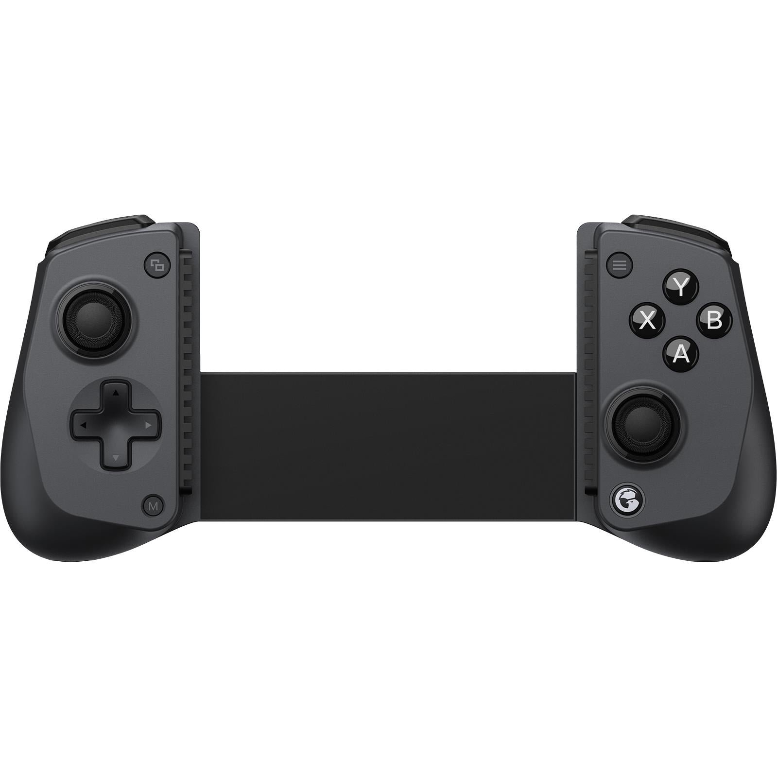 844322-Product-0-I-639089584804325327.jpg GameSir X5s Wireless Mobile Game Controller - Image 1