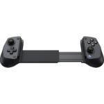 GameSir X5s Wireless Mobile Game Controller - Image 2