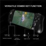 GameSir X5s Wireless Mobile Game Controller - Image 12