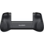 GameSir X5s Wireless Mobile Game Controller - Image 3