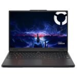 Lenovo Legion 5 15.3" WUXGA 165Hz Gaming Laptop (Intel Core i7)[GeForce RTX 5070]