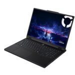 Lenovo Legion 5 15.3" WUXGA 165Hz Gaming Laptop (Intel Core i7)[GeForce RTX 5070] - Image 2