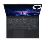 Lenovo Legion 5 15.3" WUXGA 165Hz Gaming Laptop (Intel Core i7)[GeForce RTX 5070] - Image 3