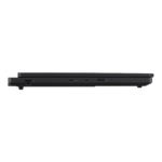Lenovo Legion 5 15.3" WUXGA 165Hz Gaming Laptop (Intel Core i7)[GeForce RTX 5070] - Image 6