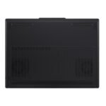 Lenovo Legion 5 15.3" WUXGA 165Hz Gaming Laptop (Intel Core i7)[GeForce RTX 5070] - Image 8