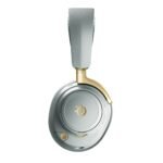 SteelSeries Arctis Nova Elite Wireless Gaming Headset (Sage & Gold) - Image 5