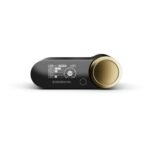 SteelSeries Arctis Nova Elite Wireless Gaming Headset (Sage & Gold) - Image 6