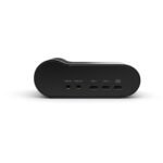 SteelSeries Arctis Nova Elite Wireless Gaming Headset (Sage & Gold) - Image 7