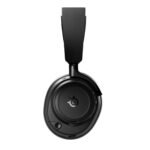 SteelSeries Arctis Nova Elite Wireless Gaming Headset (Obsidian) - Image 5