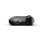 SteelSeries Arctis Nova Elite Wireless Gaming Headset (Obsidian) - Image 6