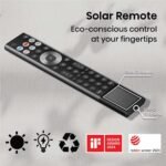 Hisense 100" U8QAU ULED MiniLED  4K QLED Smart TV [2025] - Image 12