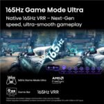 Hisense 100" U8QAU ULED MiniLED  4K QLED Smart TV [2025] - Image 9