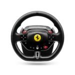 Thrustmaster T98 Ferrari 296 GTS Racing Bundle for XBOX & PC - Image 2
