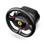 Thrustmaster T98 Ferrari 296 GTS Racing Bundle for XBOX & PC - Image 3